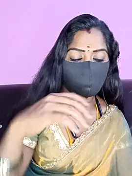 tamilammukuttyy online show from December 16, 4:18 am