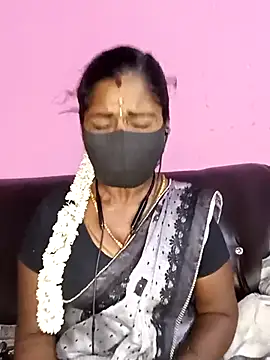 tamilammukuttyy online show from November 11, 2:58 pm