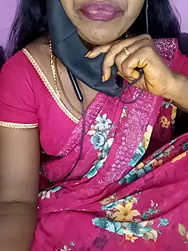 tamilammukuttyy online show from October 22, 2:16 am