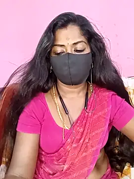 tamilammukuttyy online show from November 15, 7:42 am