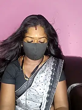 tamilammukuttyy online show from October 13, 2:25 am