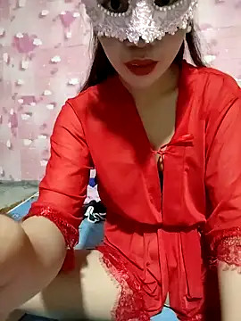 Snapshot of Tin_tanny chatting on September 29, 2:38 am Tin tanny online show from September 29, 2:38 am
