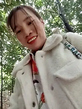 Tin tanny online show from February 2, 1:48 am