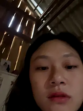 mai-xinh online show from November 14, 11:49 pm