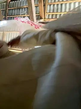 Snapshot of mai-xinh chatting on October 19, 6:59 am mai-xinh online show from October 19, 6:59 am