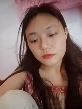 Snapshot of mai-xinh chatting on October 10, 4:39 am mai-xinh online show from October 10, 4:39 am