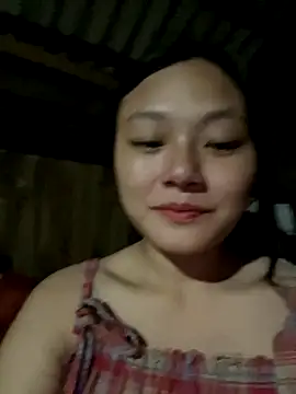 mai-xinh online show from October 28, 10:54 am