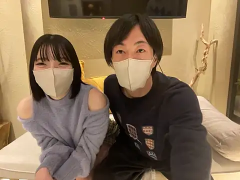 Mr HAMELIVE online show from November 10, 2:56 pm