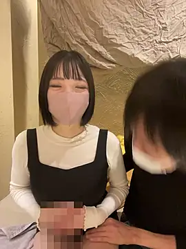 Mr HAMELIVE online show from October 10, 1:05 pm