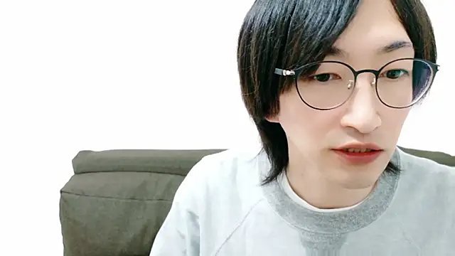 Mr HAMELIVE online show from September 20, 2:26 pm