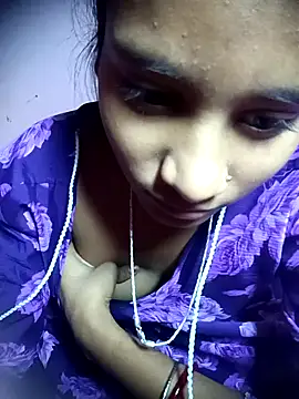 Hot Mayra  online show from November 15, 5:19 am