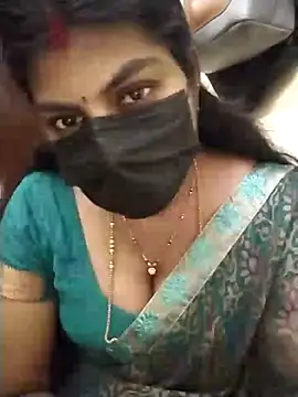 Nithiila online show from April 21, 4:41 am