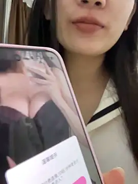 ruyi-13 online show from October 15, 10:18 am