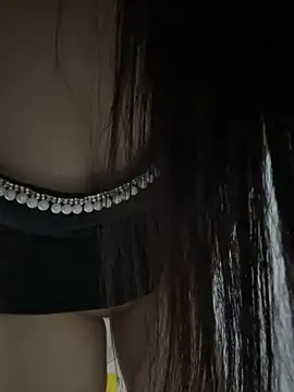 ruyi-13 online show from October 27, 11:39 am