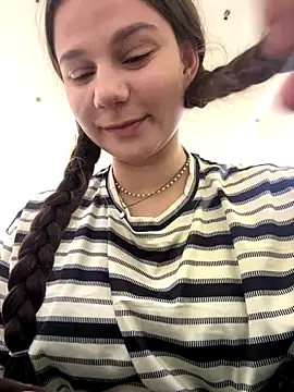 MiniVi online show from October 2, 6:29 am