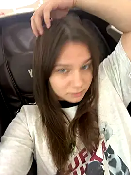 MiniVi online show from September 10, 4:56 am