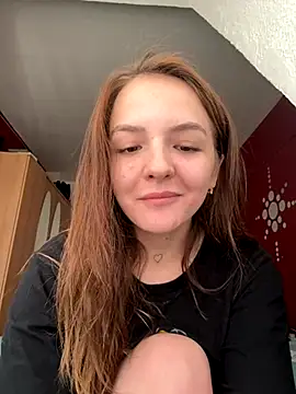 -Meowy- online show from September 22, 2:37 pm