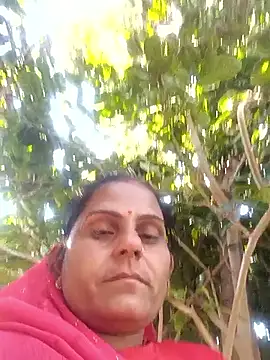 Hot rachnasexy online show from December 16, 7:03 am