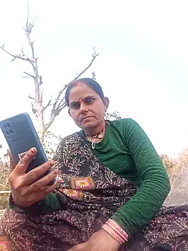 Hot rachnasexy online show from February 21, 6:36 am