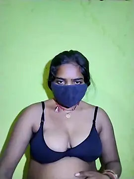 Bebo Sweety143 online show from October 19, 3:36 pm