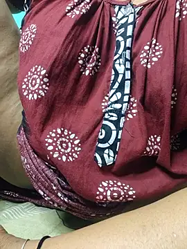 desi boudi87 online show from September 15, 5:42 pm