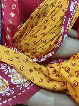 desi boudi87 online show from March 2, 5:30 am