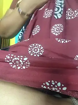 desi boudi87 online show from October 14, 5:37 pm