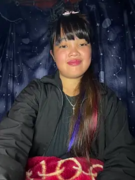 delwyn- online show from October 28, 3:51 pm