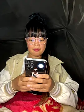 delwyn- online show from November 17, 3:02 pm