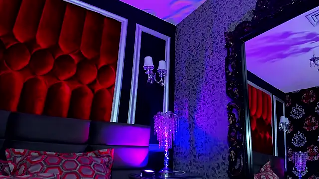 Snapshot of MarieArely chatting on October 9, 8:57 pm MarieArely online show from October 9, 8:57 pm