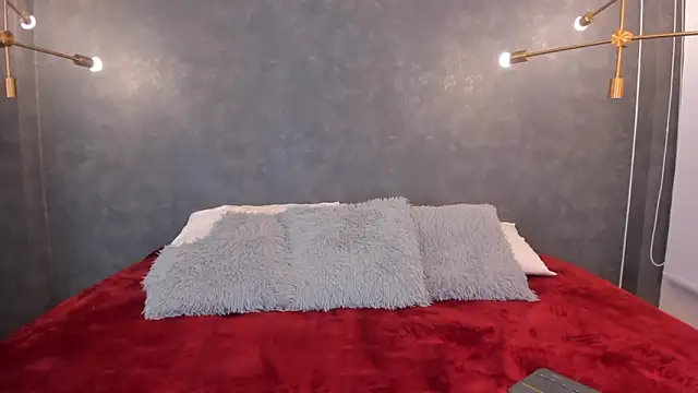 jazlin angels online show from October 4, 6:08 am