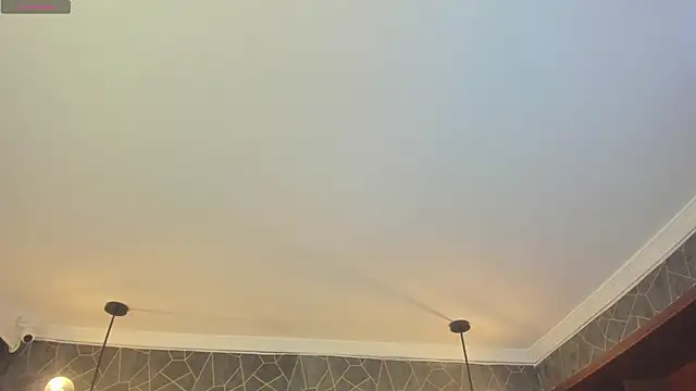 jazlin angels online show from September 19, 4:00 am