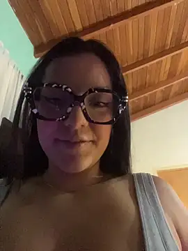 alilith online show from February 26, 10:20 pm