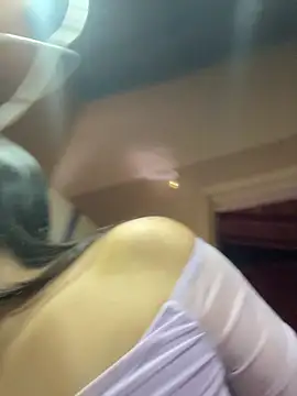 alilith online show from November 20, 7:48 pm