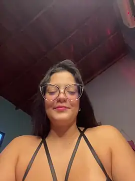 alilith online show from December 3, 8:00 pm