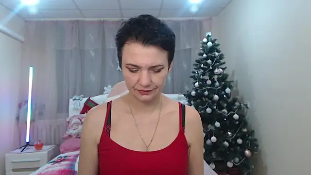 AvaSaturnian online show from January 12, 1:16 pm