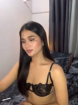 Snapshot of AngelHille chatting on September 25, 8:39 pm AngelHille online show from September 25, 8:39 pm