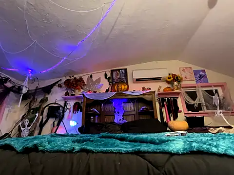 kinkycanner online show from November 12, 4:43 am