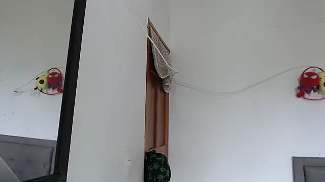 Celestte Dior online show from October 3, 6:35 pm