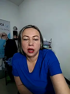 Madisson-04  online show from November 27, 6:33 pm