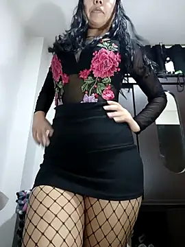 MiaForever1 online show from November 19, 11:38 pm