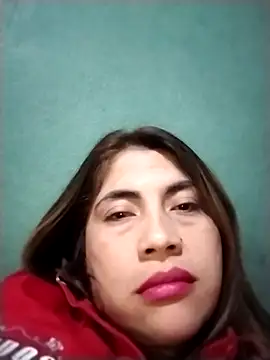Snapshot of Camila_latina_0 chatting on October 13, 1:19 am Camila latina 0 online show from October 13, 1:19 am