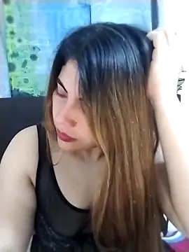 Snapshot of Camila_latina_0 chatting on September 25, 5:17 am Camila latina 0 online show from September 25, 5:17 am