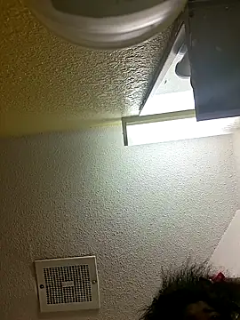 CREAMYASSNAEE online show from February 8, 10:12 pm