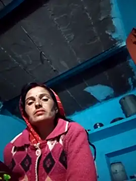 Jalebi bay online show from December 3, 5:04 pm