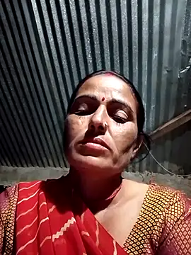 Jalebi bay online show from October 11, 10:56 pm