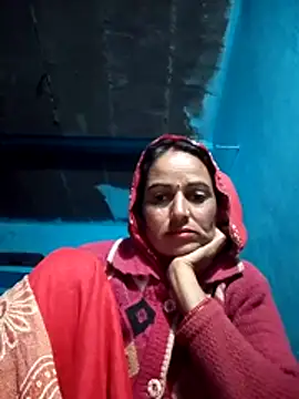 Jalebi bay online show from December 23, 12:03 am