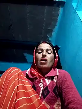 Jalebi bay online show from December 19, 11:08 pm