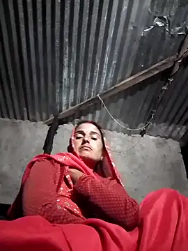 Jalebi bay online show from November 5, 4:34 pm