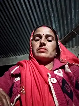 Jalebi bay online show from November 3, 4:22 pm